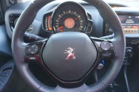 Peugeot 108 1.0 VTi Style