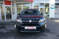 Suzuki Vitara 1.4 Comfort