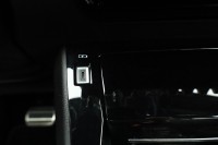 Peugeot 208 GT-Line PureTech 100 Aut.