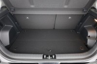 Hyundai i20 1.0 T-GDI Aut.