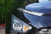 Hyundai BAYON Bayon 1.0 T-GDI Intro