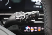 Kia Sportage 1.6 T-GDI Black Edition Aut.