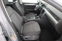 VW Passat Variant 2.0 TDI DSG