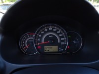 Mitsubishi Space Star 1.2 Edition 100+