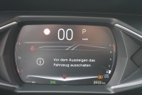 DS DS3 DS 3 PureTech 130 Aut.