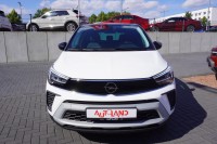 Opel Crossland 1.2 Turbo Aut.