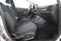 Ford Fiesta 1.0 EB