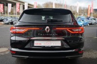 Renault Talisman Grandtour 1.8 TCe 225 Initiale Paris