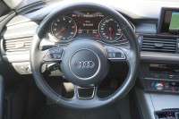 Audi A6 1.8 TFSI Avant ultra