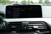 BMW X3 xDrive 20i MSport