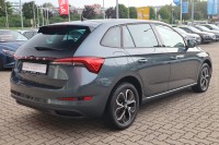 Skoda Scala 1.0 TSI Drive 125