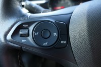 Opel Corsa F 1.2 Basis