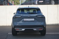 Nissan Qashqai N-Connecta 1.3 Dig-T Aut.