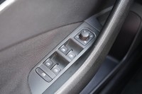 Skoda Kamiq 1.5 16V TSI Monte Carlo