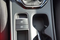 Hyundai Tucson 1.6T-GDI