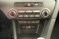 Kia Sportage 1.6 Edition 7 2WD