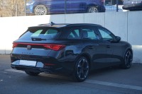 Cupra Leon Sportstourer 1.5 eTSI