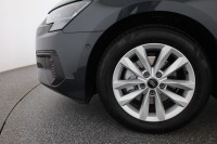 Audi A3 Sportback 30 TFSI