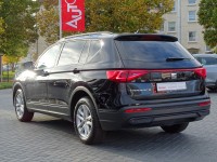 Seat Tarraco 1.5 TSI ACT Style