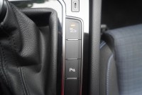 VW Passat Variant 1.4 TSI DSG GTE