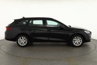 Seat Leon ST 1.5TSI