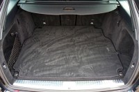 Mercedes-Benz C 180 C180 T AMG Line