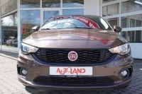 Fiat Tipo Kombi 1.4