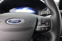 Ford Kuga 2.0 EcoBlue 4x4 Titanium X
