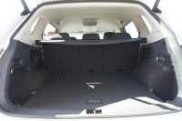 VW Tiguan Allspace 1.5 TSI Comfortline