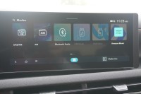 Hyundai Tucson 1.6 T-GDI N-Line Aut.