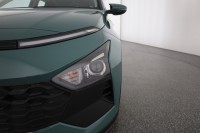 Hyundai BAYON Bayon 1.2 DPI