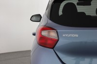 Hyundai i10 1.0