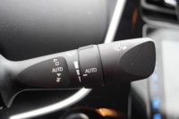 Toyota Prius 1.8 Hybrid Plug-in