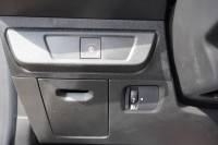 Dacia Sandero Stepway TCe 90