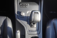 Ford Ranger 2.0 TDCi Limited DK4x4 Aut.