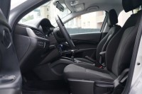 Fiat Tipo Limousine 1.4 16V