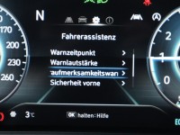 Hyundai Kona 1.0 N Line Mild-Hybrid 2WD VC