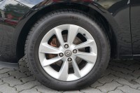 Opel Corsa E 1.4 Active