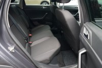 VW Taigo 1.0 TSI DSG