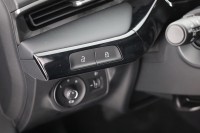 MG MG3 1.5 Hybrid Luxury Aut.