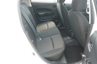 Mitsubishi Space Star 1.2 Select