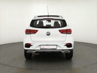 MG ZS 1.0 T-GDI Luxury