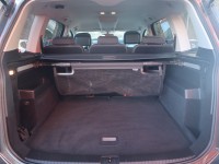 VW Touran 1.4
