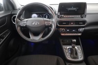 Hyundai Kona 1.6 T-GDI Prime