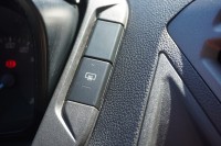 Ford Transit Custom 2.0 TDCi 310 L1