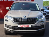 Skoda Kodiaq 2.0 TDI 4x4