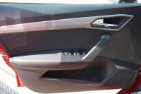 Seat Arona 1.0 TSI FR DSG