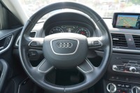 Audi Q3 1.4 TFSI S-Line DSG