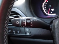 Hyundai i30 Kombi 1.0 T-GDI