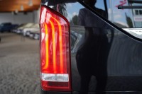 Mercedes-Benz V-Klasse V 300 d lang Aut.